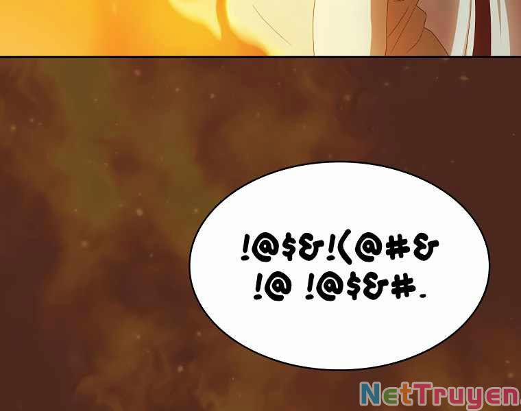 Có Thật Đây Là Anh Hùng Không? 18 trang 182