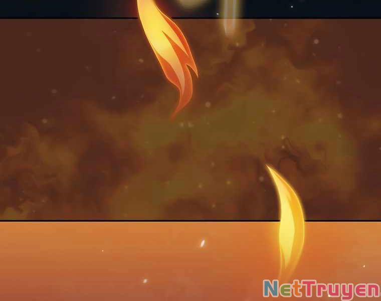 Có Thật Đây Là Anh Hùng Không? 18 trang 187