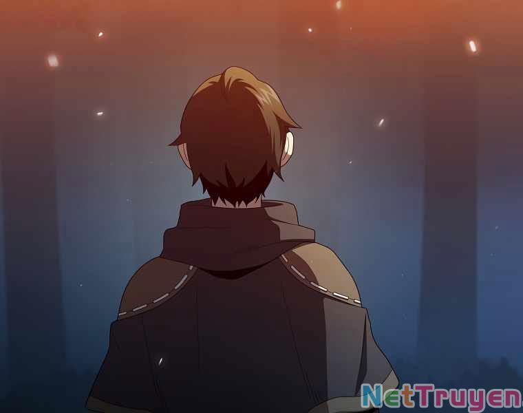 Có Thật Đây Là Anh Hùng Không? 18 trang 188