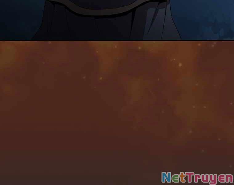 Có Thật Đây Là Anh Hùng Không? 18 trang 189