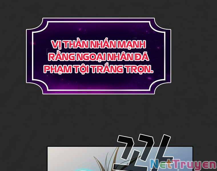 Có Thật Đây Là Anh Hùng Không? 18 trang 191