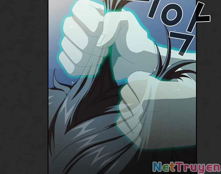 Có Thật Đây Là Anh Hùng Không? 18 trang 192