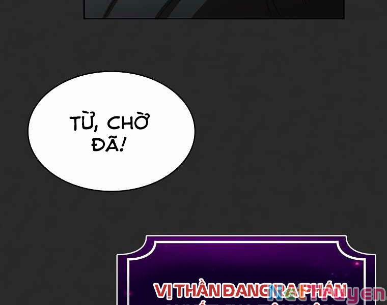 Có Thật Đây Là Anh Hùng Không? 18 trang 193