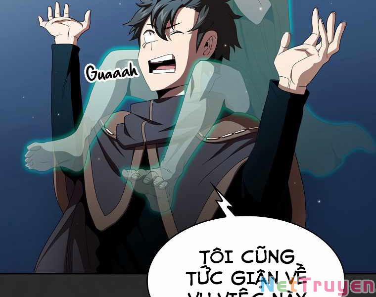 Có Thật Đây Là Anh Hùng Không? 18 trang 195