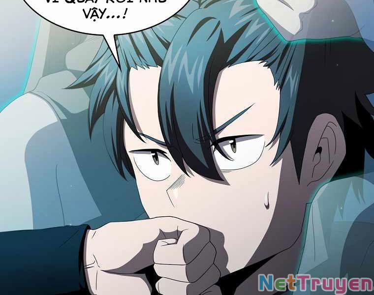 Có Thật Đây Là Anh Hùng Không? 18 trang 197