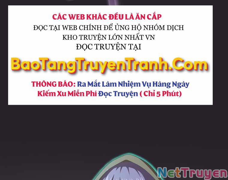 Có Thật Đây Là Anh Hùng Không? 18 trang 202