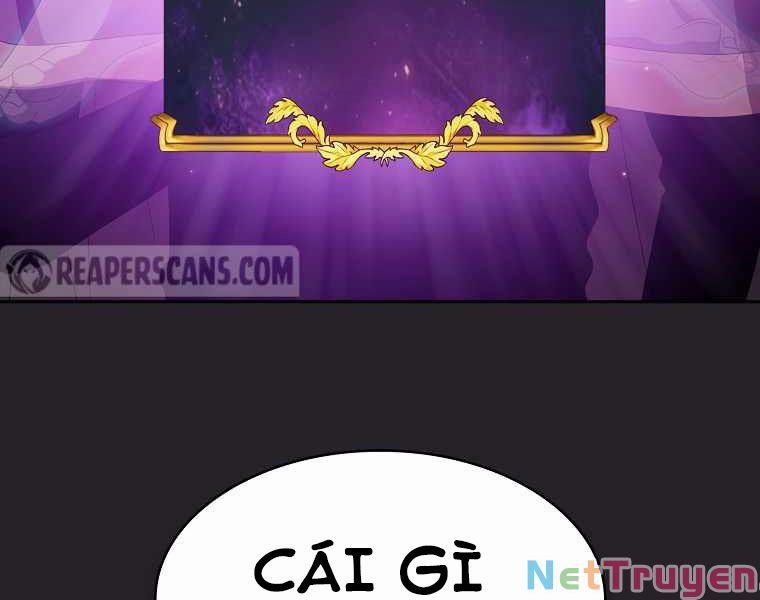 Có Thật Đây Là Anh Hùng Không? 18 trang 205