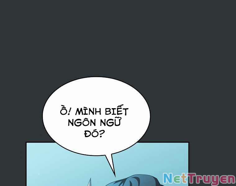 Có Thật Đây Là Anh Hùng Không? 18 trang 22