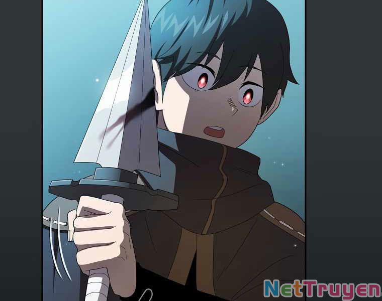 Có Thật Đây Là Anh Hùng Không? 18 trang 23