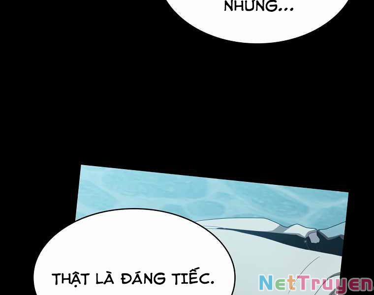 Có Thật Đây Là Anh Hùng Không? 18 trang 25