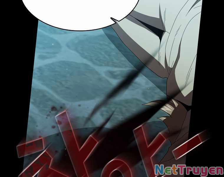 Có Thật Đây Là Anh Hùng Không? 18 trang 26