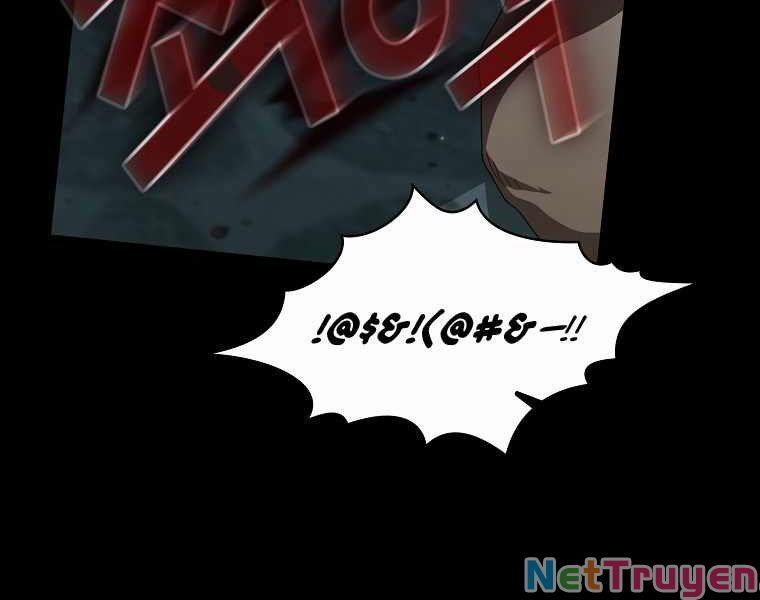 Có Thật Đây Là Anh Hùng Không? 18 trang 27