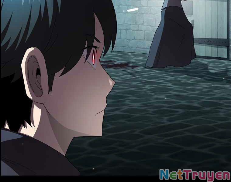 Có Thật Đây Là Anh Hùng Không? 18 trang 29