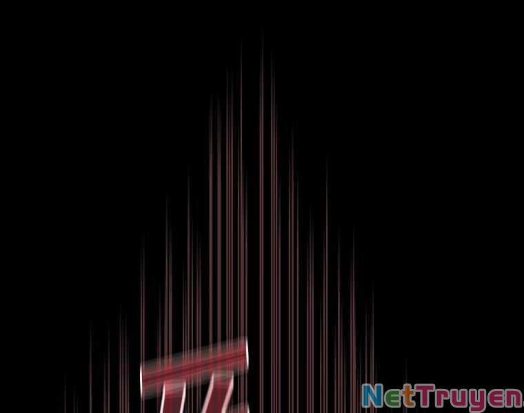 Có Thật Đây Là Anh Hùng Không? 18 trang 30