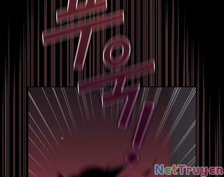 Có Thật Đây Là Anh Hùng Không? 18 trang 31