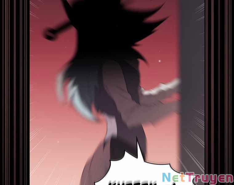 Có Thật Đây Là Anh Hùng Không? 18 trang 32