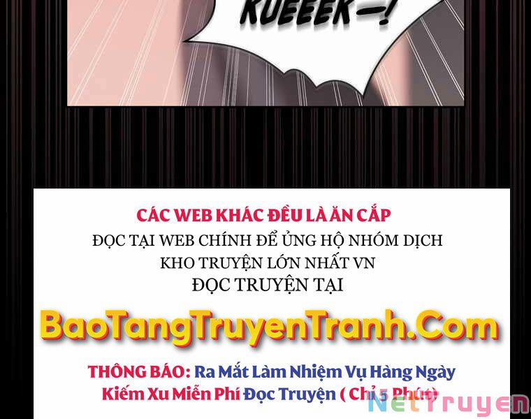 Có Thật Đây Là Anh Hùng Không? 18 trang 33