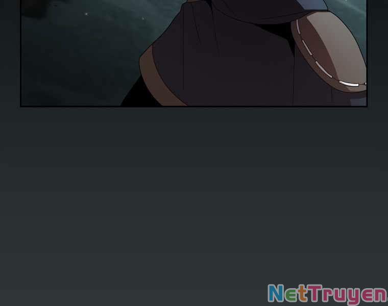 Có Thật Đây Là Anh Hùng Không? 18 trang 38