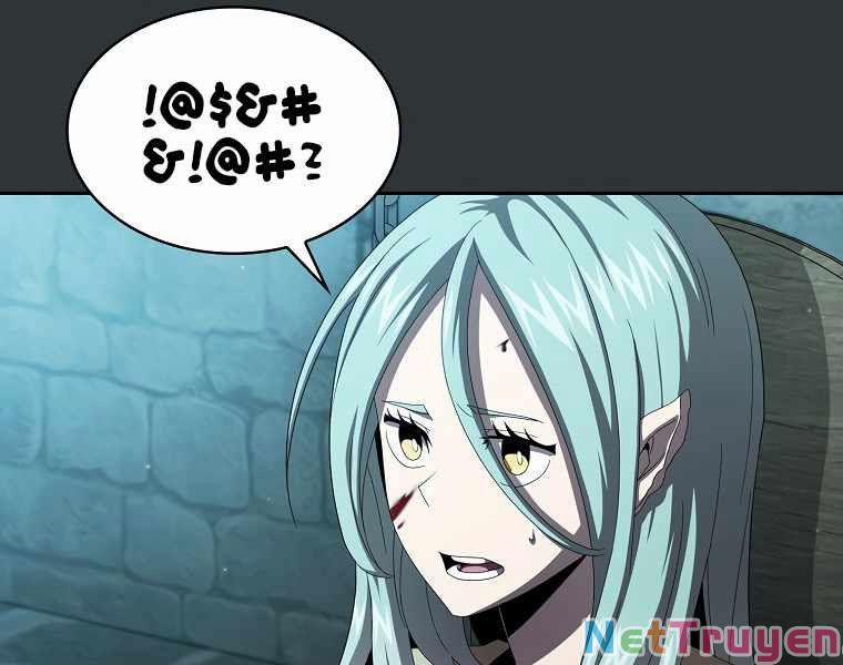 Có Thật Đây Là Anh Hùng Không? 18 trang 40