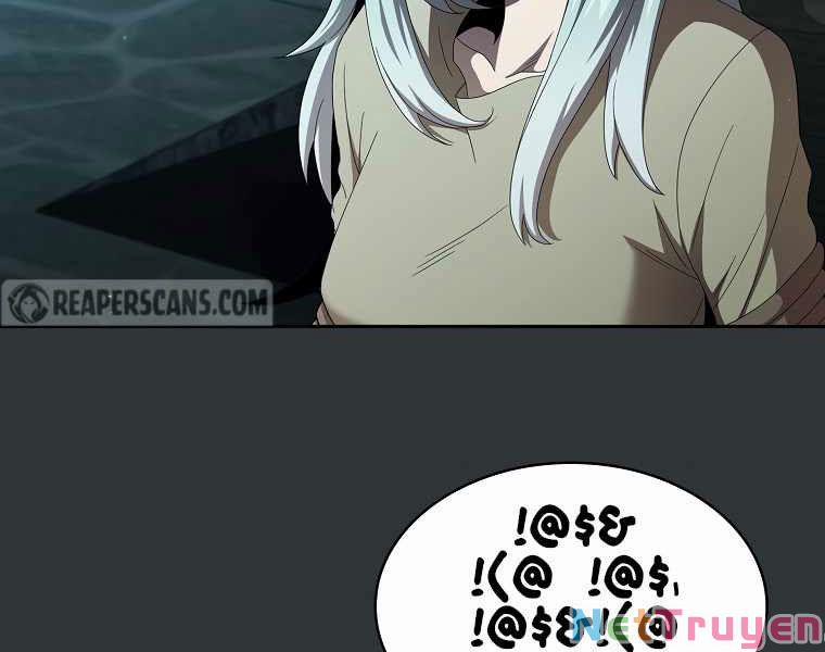 Có Thật Đây Là Anh Hùng Không? 18 trang 41