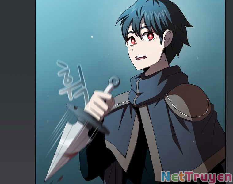 Có Thật Đây Là Anh Hùng Không? 18 trang 43