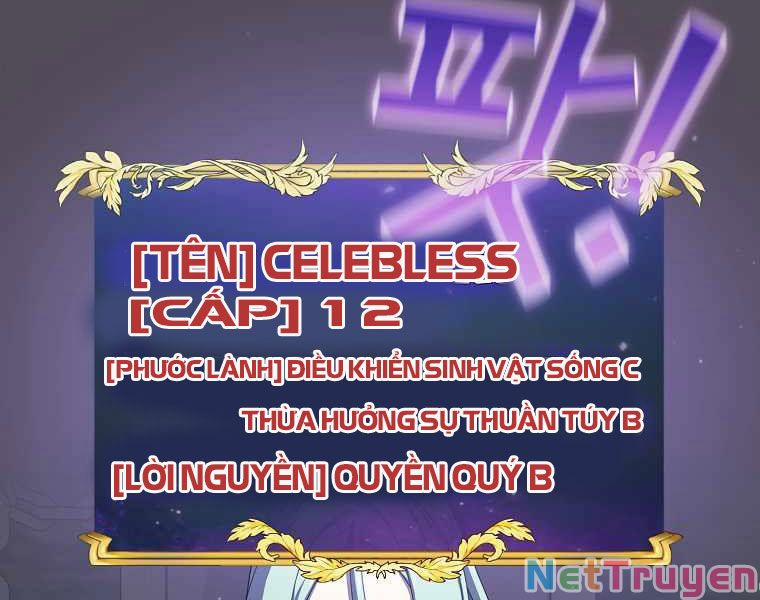 Có Thật Đây Là Anh Hùng Không? 18 trang 45