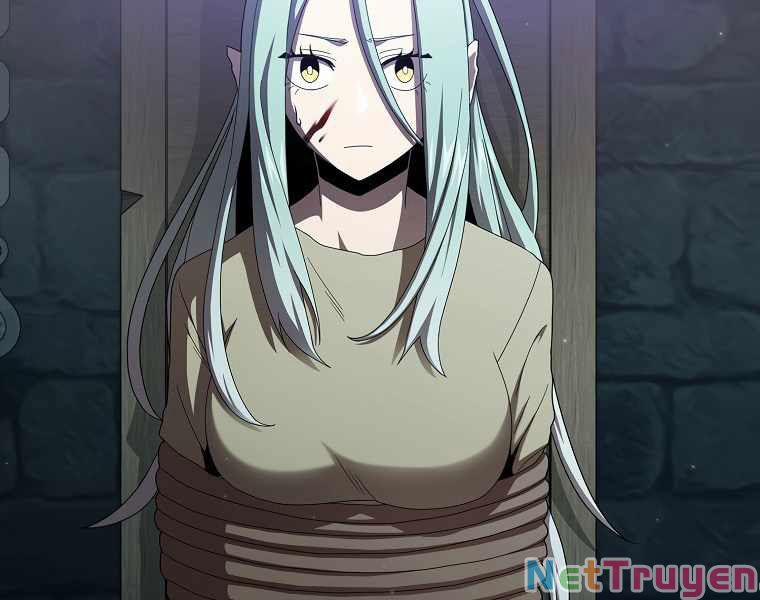 Có Thật Đây Là Anh Hùng Không? 18 trang 46