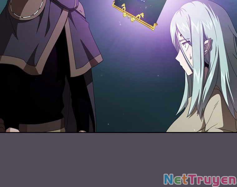 Có Thật Đây Là Anh Hùng Không? 18 trang 49