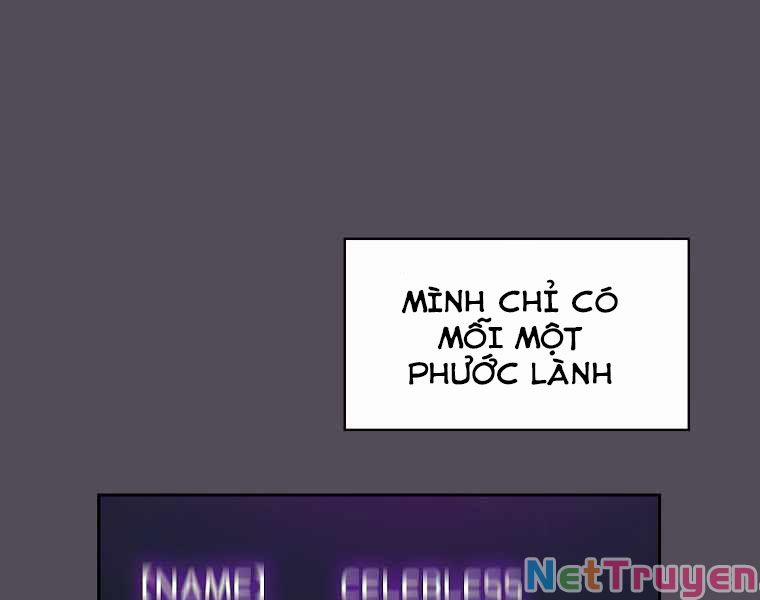 Có Thật Đây Là Anh Hùng Không? 18 trang 50