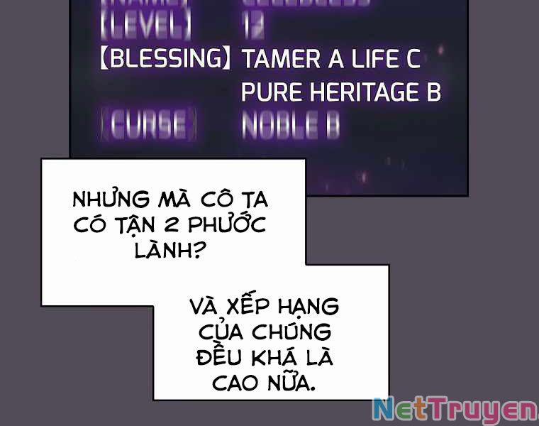 Có Thật Đây Là Anh Hùng Không? 18 trang 51