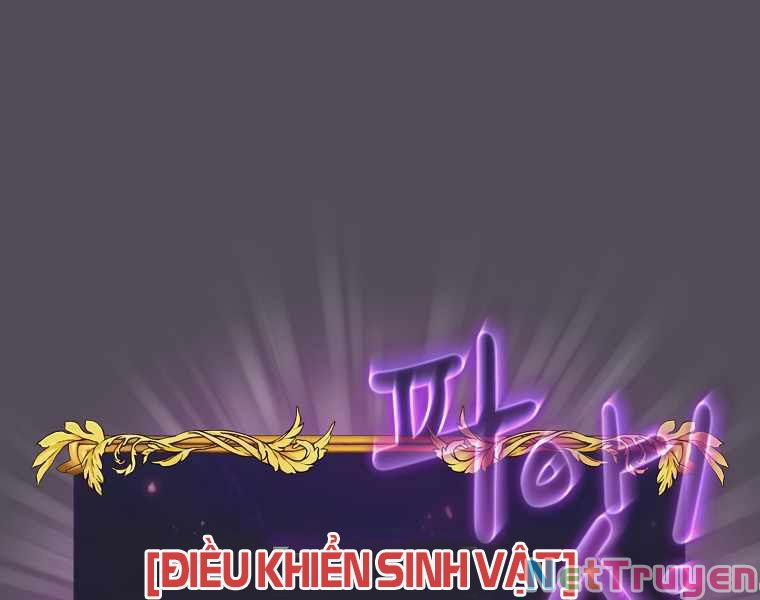 Có Thật Đây Là Anh Hùng Không? 18 trang 52