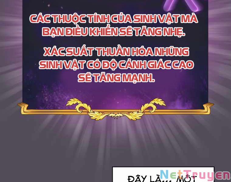 Có Thật Đây Là Anh Hùng Không? 18 trang 53