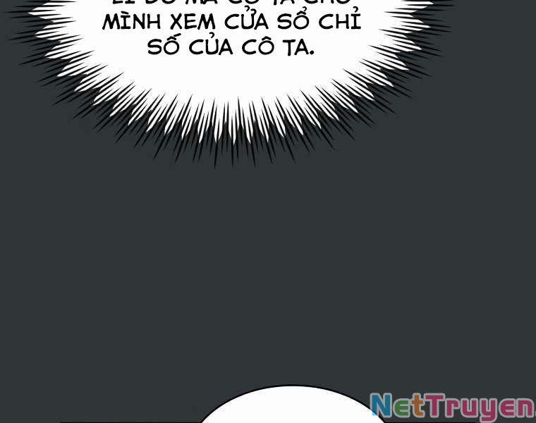 Có Thật Đây Là Anh Hùng Không? 18 trang 57