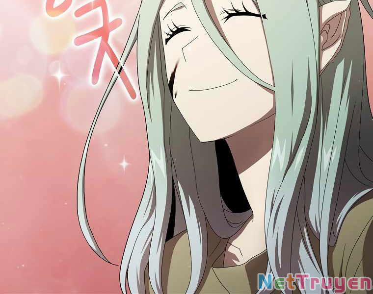 Có Thật Đây Là Anh Hùng Không? 18 trang 61