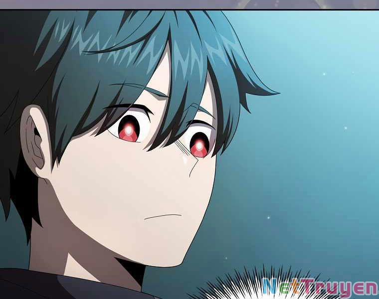 Có Thật Đây Là Anh Hùng Không? 18 trang 63