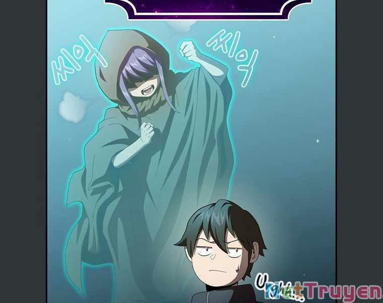 Có Thật Đây Là Anh Hùng Không? 18 trang 66