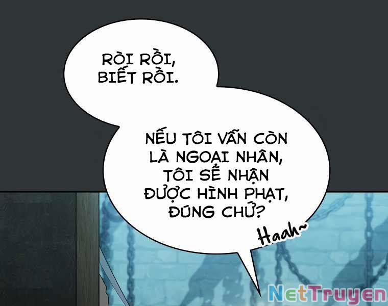 Có Thật Đây Là Anh Hùng Không? 18 trang 68