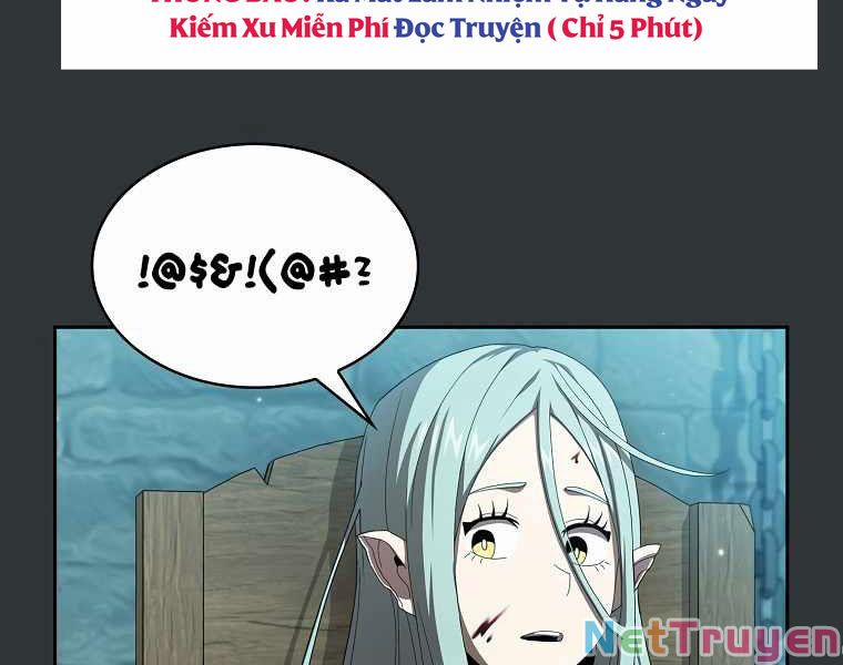 Có Thật Đây Là Anh Hùng Không? 18 trang 71