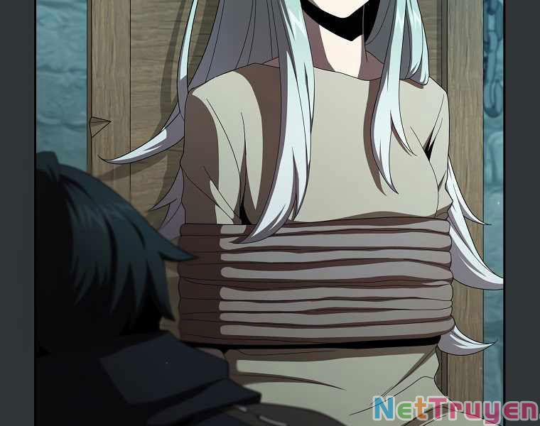 Có Thật Đây Là Anh Hùng Không? 18 trang 72