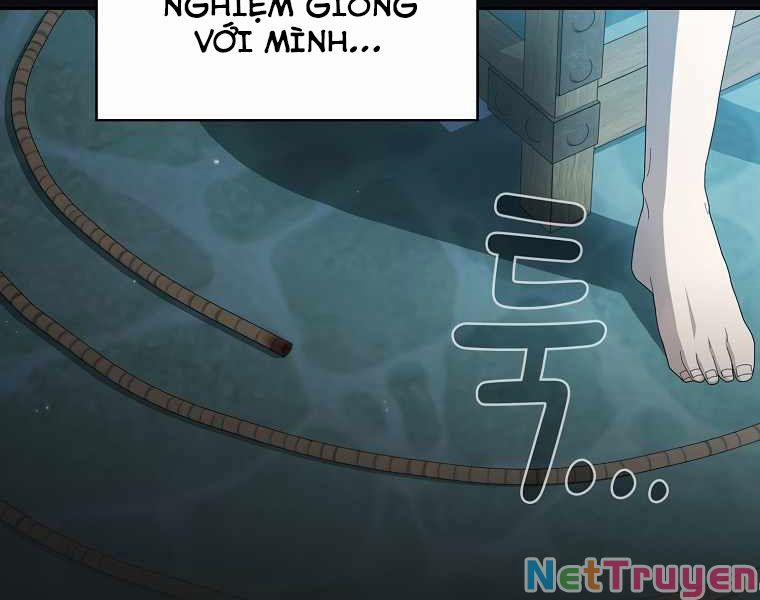 Có Thật Đây Là Anh Hùng Không? 18 trang 77