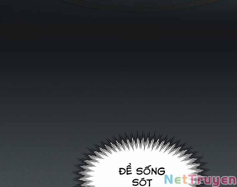 Có Thật Đây Là Anh Hùng Không? 18 trang 78