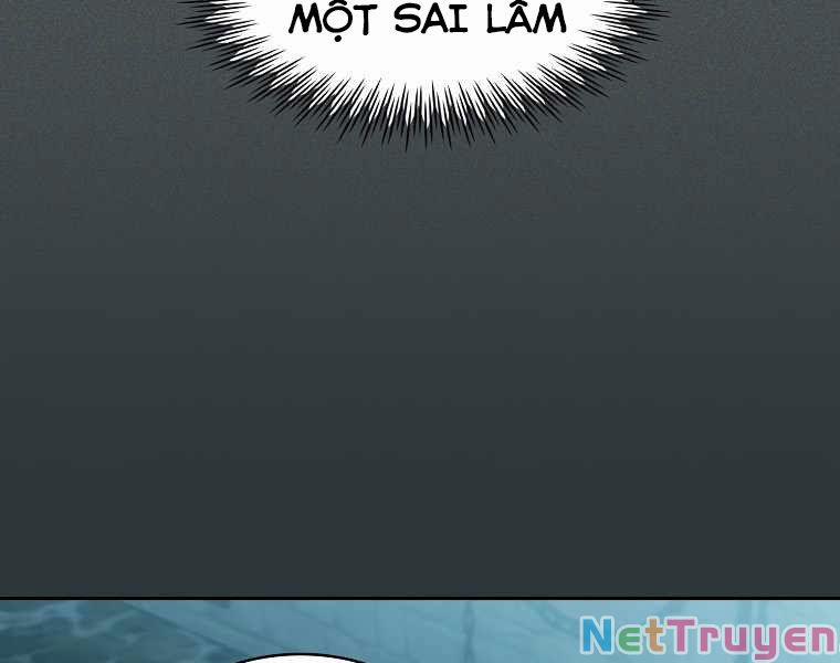 Có Thật Đây Là Anh Hùng Không? 18 trang 82