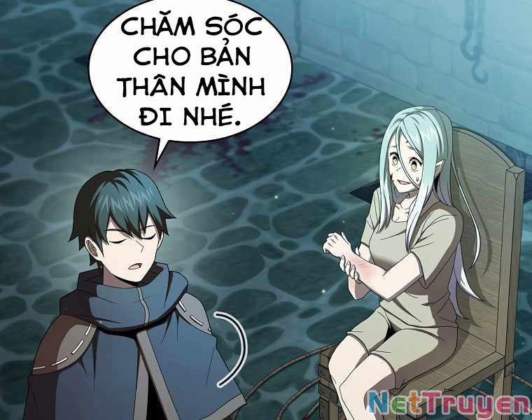 Có Thật Đây Là Anh Hùng Không? 18 trang 83