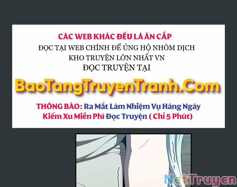 Có Thật Đây Là Anh Hùng Không? 18 trang 85
