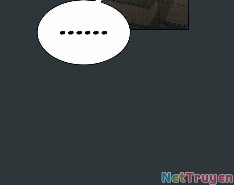 Có Thật Đây Là Anh Hùng Không? 18 trang 87