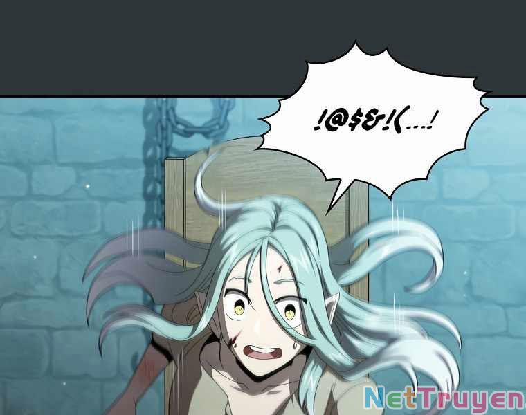 Có Thật Đây Là Anh Hùng Không? 18 trang 88