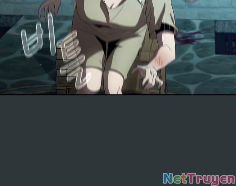 Có Thật Đây Là Anh Hùng Không? 18 trang 89