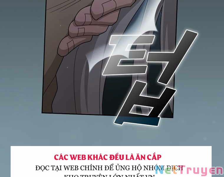 Có Thật Đây Là Anh Hùng Không? 18 trang 91