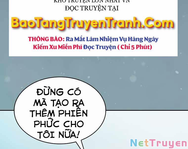 Có Thật Đây Là Anh Hùng Không? 18 trang 92