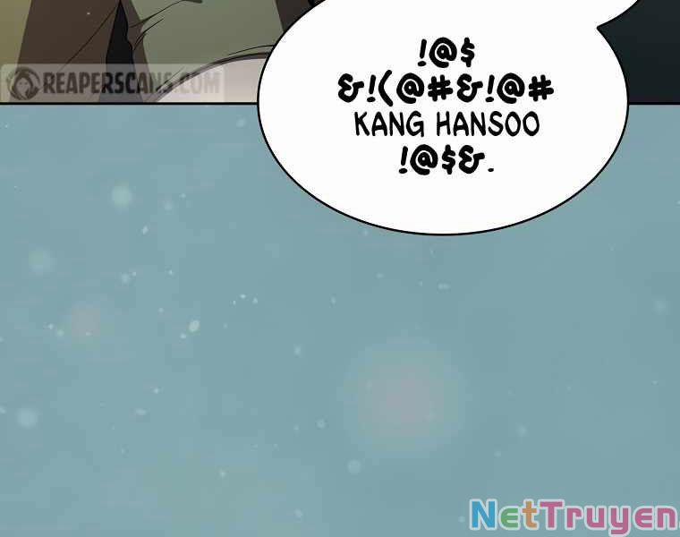 Có Thật Đây Là Anh Hùng Không? 18 trang 95